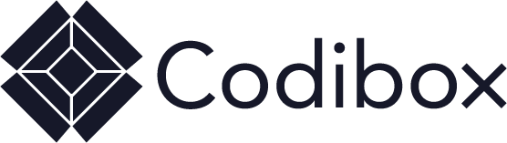 codibox_logo_white_horizontal